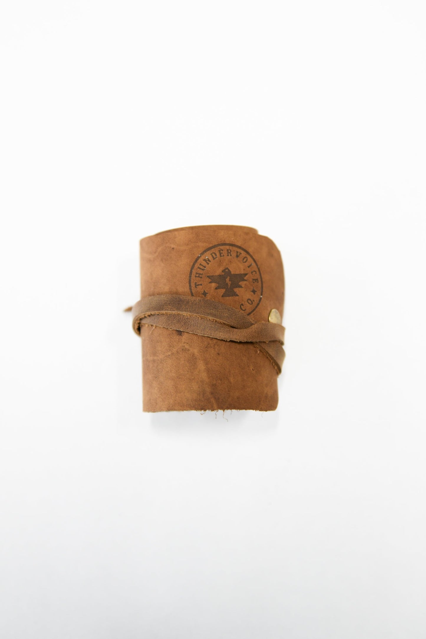 Return to Nature Kit - Survival Kit 2.0